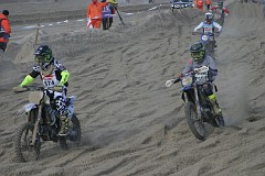 Enduropale2025-2 (163)